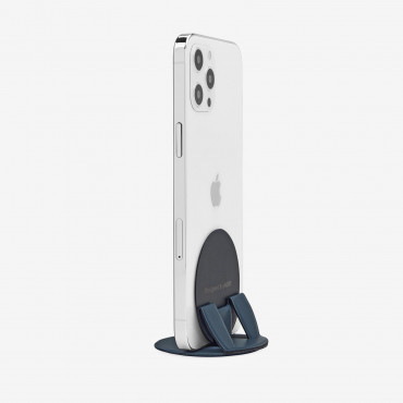 MOFT O Snap Phone Stand & Grip 最佳手機支架
